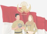 16 Pejabat Tinggi di Bandung Barat Uji Kompetensi