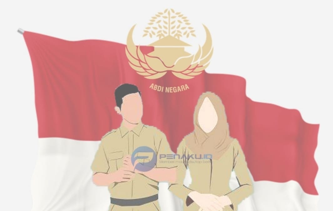 16 Pejabat Tinggi di Bandung Barat Uji Kompetensi