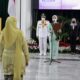 Atalia Melantik Ketua TP-PKK Kota Tasikmalaya