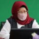 Pemda Provinsi Jabar Perkuat Independensi APIP