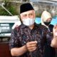 Pemerintah Harus Perhatikan Daur Ulang Limbah B3