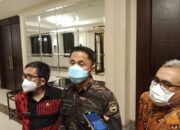 Pemkab Bandung Barat Terima 348 Bantuan Sinovac