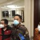 Pemkab Bandung Barat Terima 348 Bantuan Sinovac