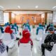 Pemkot Cimahi Peringati Harganas Ke-28