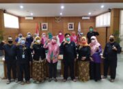 Pemkot Cimahi Tingkatkan Sanitasi