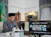 Pengawasan Puncak Bogor – Dipatiukur Bandung Diperketat