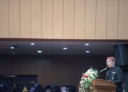 Prof. Mochtar Kusumaatmadja Diusulkan Jadi Pahlawan Nasional
