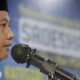 Program SADESHA Perkuat SDM, Peserta Sudah Capai 6.500 Orang