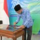 RK Resmikan Kampus IPB University Kota Sukabumi