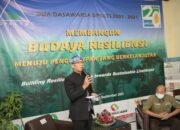 Ridwan Kamil Ajak DPKLTS Siapkan Cetak Biru JRCP