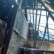 Rumah Taopik di Cianjur Nyaris Ambruk, Program Rutilahu Belum Menyetuh