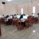 Seleksi PPPK Guru di Bandung Barat Diikuti 3.227 Peserta