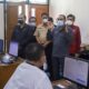 Seleksi PPPK Kota Cimahi, 664 Peserta Berebut 595 Formasi
