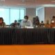 Sengkarut Bumi Putera 1912, OJK Inisiasi Rapat Pemegang Polis dengan Manajemen