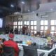 Si Jimat dan Kece Raih Penghargaan dari Markplus Institute