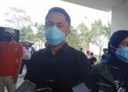 Tren Turun, Hengky Kurniawan Pesan Begini