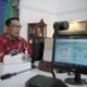 UMKM Jabar di Marketplace Naik 34%