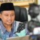 World Cleanup Day, Pak Uu Ajak Manfaatkan Sampah
