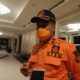 BPBD KBB Sebut Drainase Jadi Pemicu Banjir