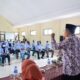 Bimtek RT RW di Kota Sukabumi