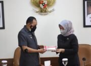 Bulan Dana PMI Kota Cimahi Bakal Digelar 3 Bulan