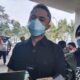 COVID-19 di KBB Menurun, 18.833 Orang Sembuh