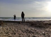 Kabar Gembira! Destinasi Wisata di Bandung Barat Dibuka