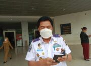 Dishub KBB Wacanakan Pasang 50 Titik Kamera Pemantau