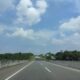 Dishub KBB Wacanakan Trayek Sindangkerta-Jatinangor