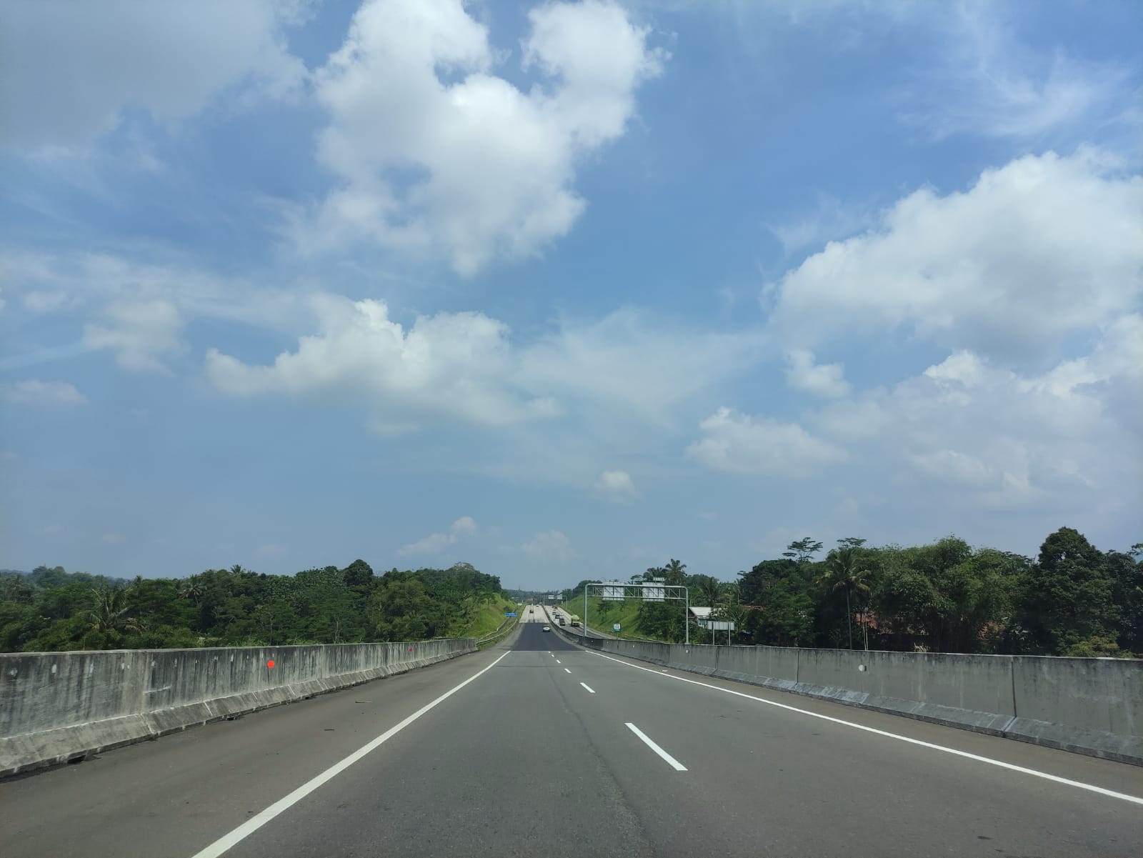 Dishub KBB Wacanakan Trayek Sindangkerta-Jatinangor