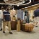 Dubai EXPO 2020, Jabar Kenalkan Produk