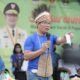 Emil Minta Paguyuban Pasundan di Papua Dukung Atlet Jabar