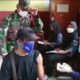 Gebyar 2.000 Vaksin Desa Jati Cianjur Tak Memuaskan