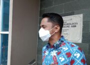 Hengky Bakal Ngantor di Desa 3 Hari Bergilir, Kenapa?