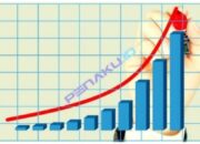 Investasi Jadi Penyumbang Terbesar Ke-2 di Jabar