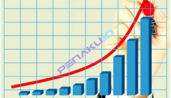 Investasi Jadi Penyumbang Terbesar Ke-2 di Jabar