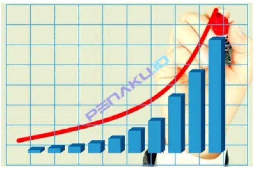 Investasi Jadi Penyumbang Terbesar Ke-2 di Jabar