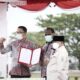 Jabar-Papua Perkuat Kerja Sama