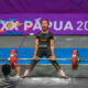 Jabar Terapkan Sport Science untuk Tingkatkan Prestasi