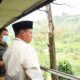 Kawasan Wisata Rindu Alam Bakal Diaktivasi
