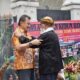 Majelis Adat Sunda Bertemu Komisi V Sampaikan Keberatan Ini