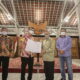 PD Kebersihan Kota Bandung Dilikuidasi