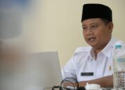 Pak Uu Harap Kuliner Dongkrak PAD Jabar