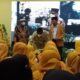 Partai Golkar Jawa Barat Peringati Maulid Nabi Muhammad SAW