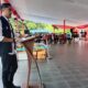 Pemkab Bandung Barat Perangi Narkoba