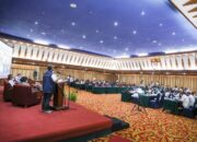 Pemkot Bandung Mulai Lawan Renternir