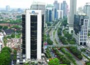 Pengamat Nilai Ini Langkah Genting Penyelesaian AJBB 1912