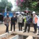 Perbaikan Jalan Provinsi di Kalimulya Kota Depok Harus Segera Terealisasi