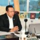 Peringatan HUT DPD RI Ke-17, Bamsoet Ajak Kaji Urgensi PPHN