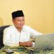 Pesantren Sehat Santri Berseri Edukasi Pola Hidup Sehat di Ponpes